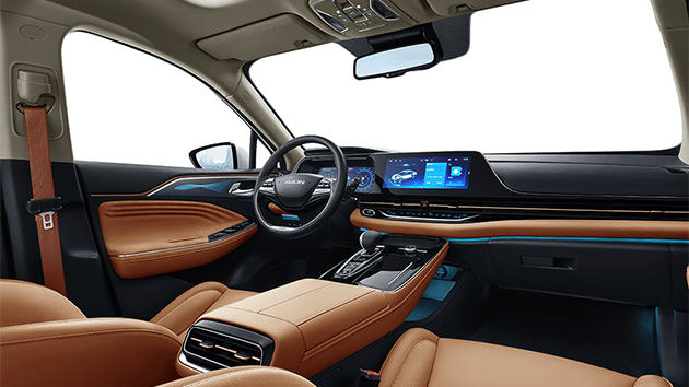 广汽埃安aions优惠4万价格表,aions埃安销量