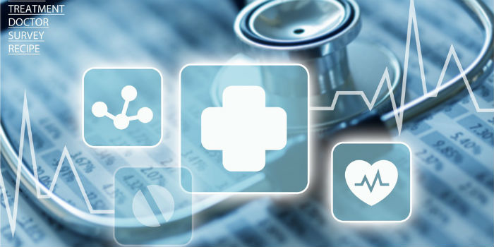 阿里健康最新走势分析,阿里健康跌11.53%