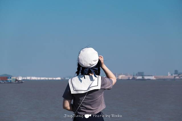 寻味泰州美食绘画,手绘靖江