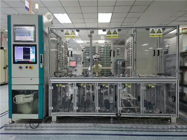 精耕零售终端,精耕中原服务三农