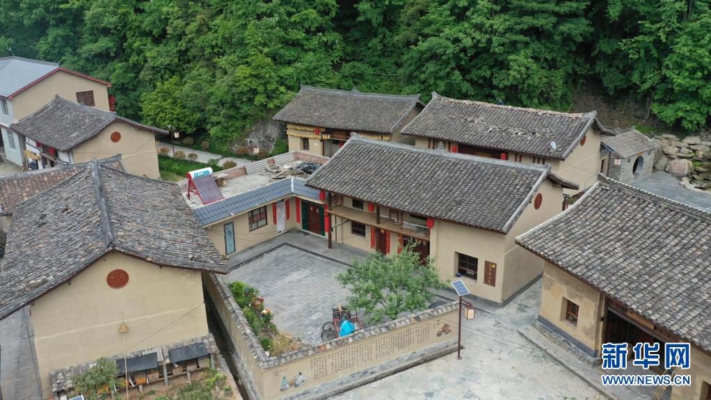 奋斗百年路启航新征程纪录片,奋斗百年路启航新征程新疆篇