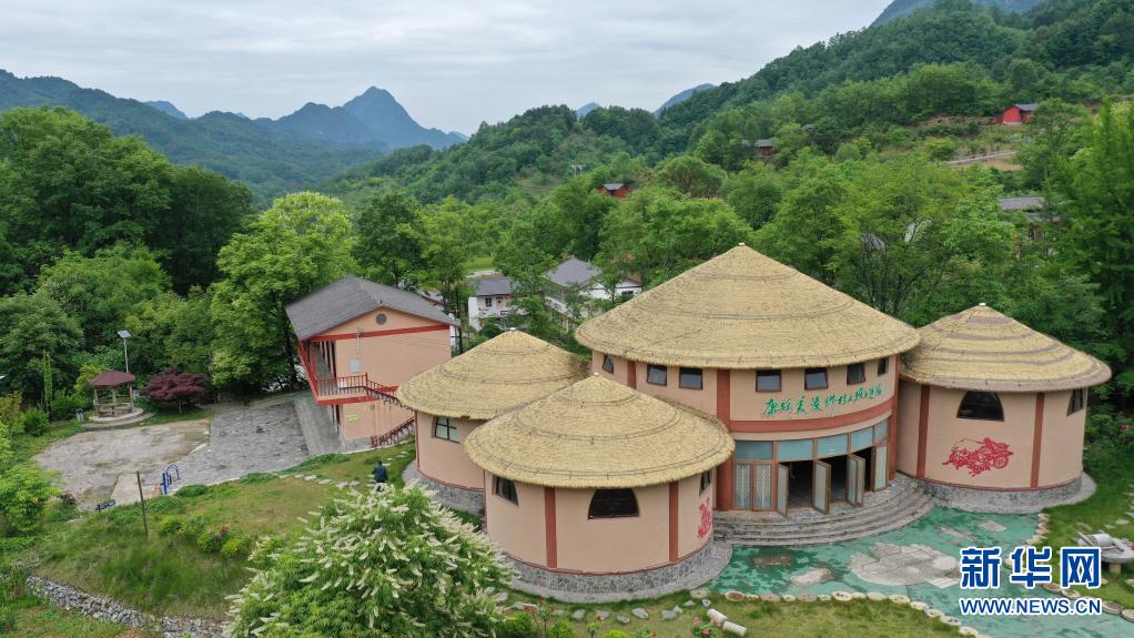 奋斗百年路启航新征程纪录片,奋斗百年路启航新征程新疆篇