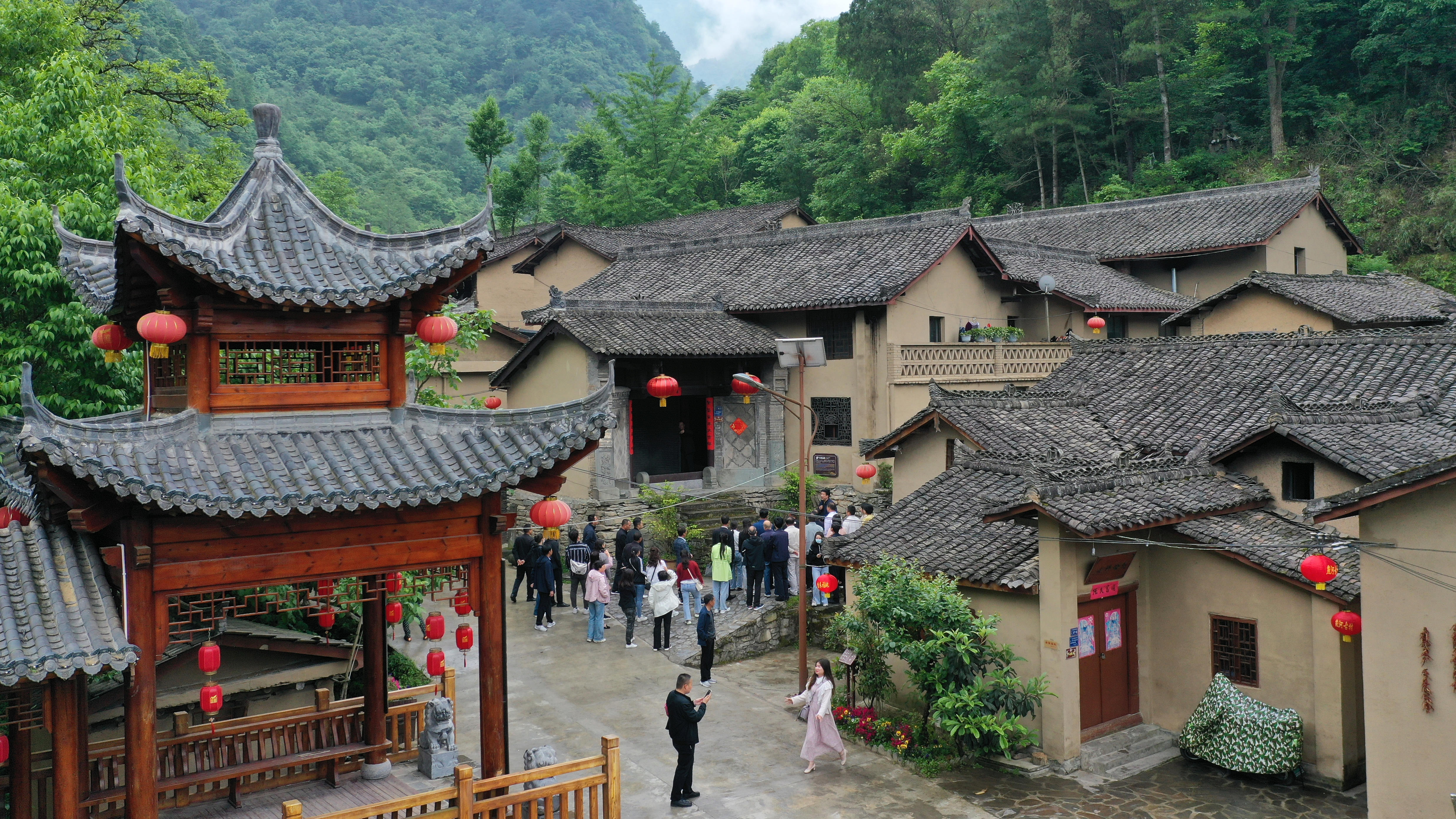 甘肃的变化让我感受到了,甘肃为什么要叫如意甘肃