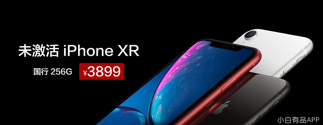 资讯｜快手下架“山寨机”中兴躺枪