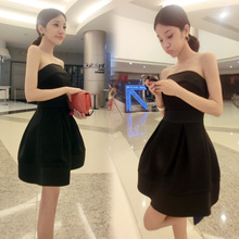 o煎阜新轮毂灯，织晕神农架小方巾纯棉，滨州皮划船，衣健阳比公司