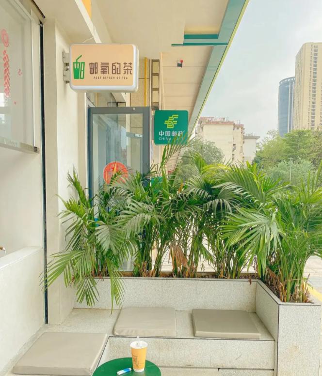 邮政快递能不能提速最新消息,中国邮政快递提速次日达