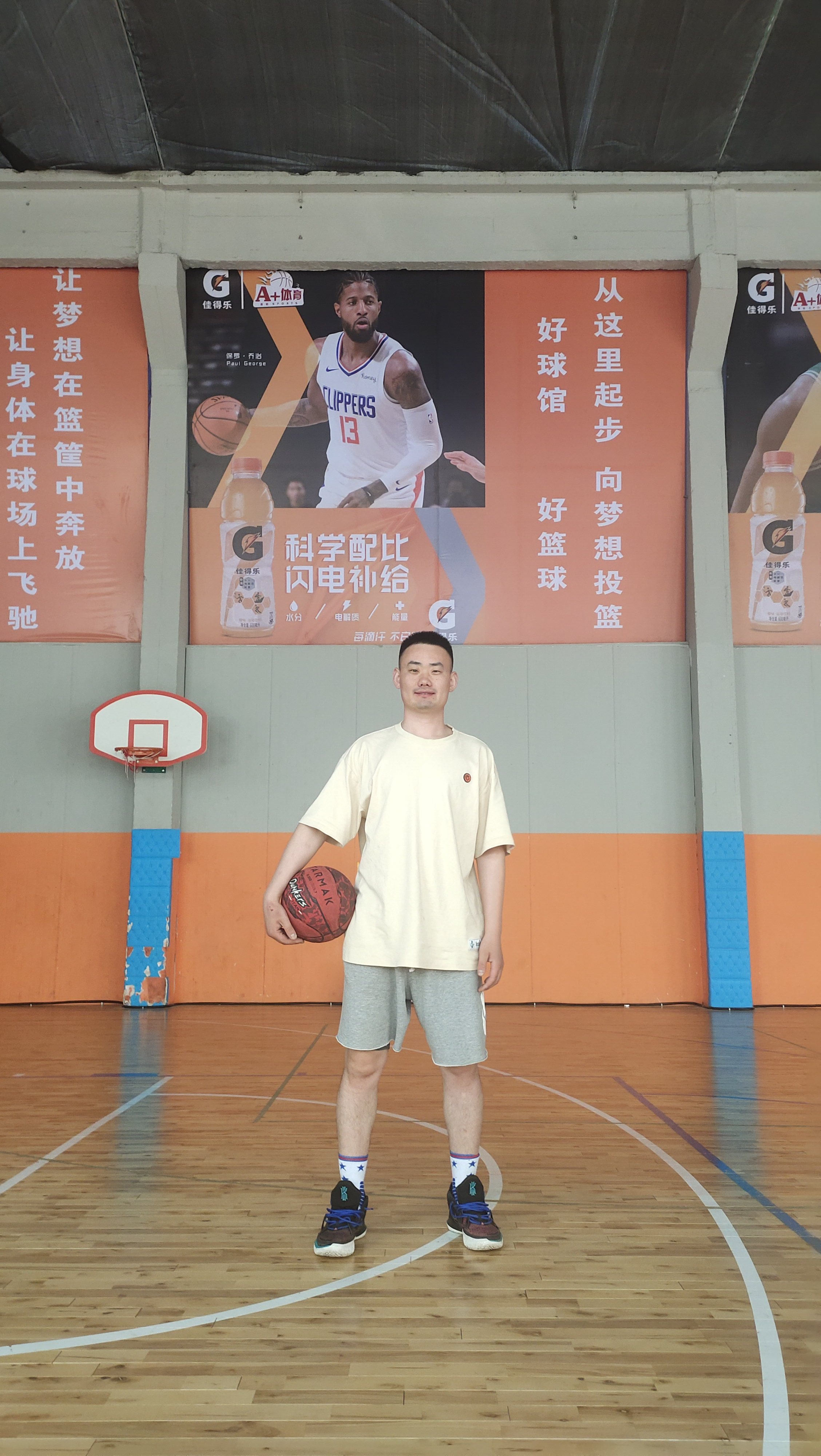 中考体育想考满分要怎么练,挑战中考满分体育引体向上