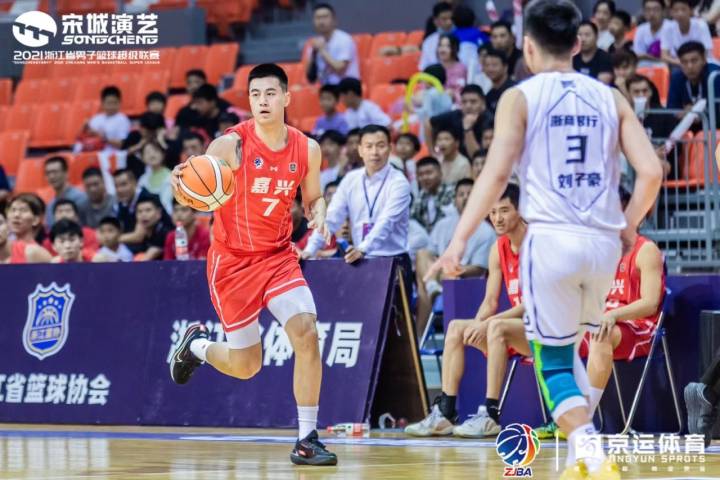 国内篮球野球高手,全国篮球联赛野球