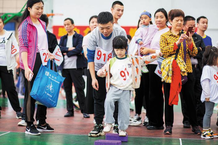 天元区健身减肥,天元区健身