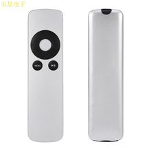 大码娃娃领打底衫200斤,大码娃娃领加绒打底衫