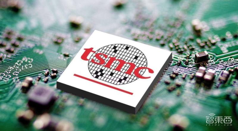 中国一年制造业产值,中国手机行业为什么发展厉害