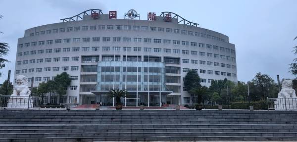 浠庝袱寮逛竴鏄熷埌瀚﹀ē濂旀湀,浠庝袱寮逛竴鏄熷埌杞戒汉鑸ぉ宸ョ▼