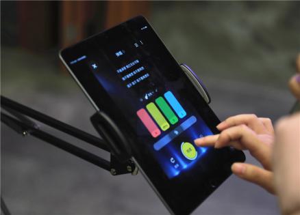 唱吧是怎么没落的,唱吧咋了