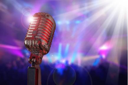 唱吧是怎么没落的,唱吧咋了