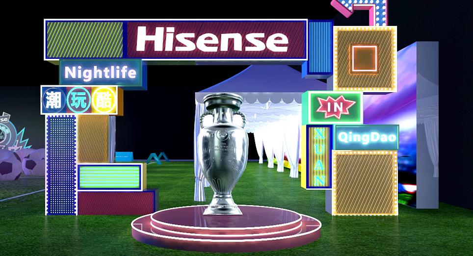 足球有正方体吗,足球还有比赛吗现在