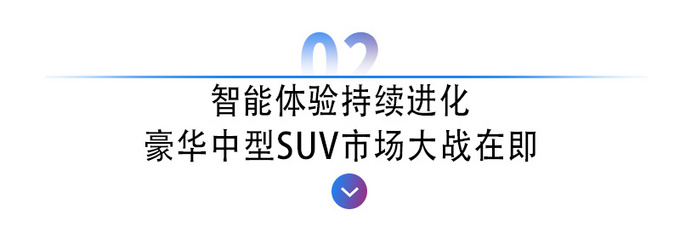 沃尔沃xc602022年6月生产,沃尔沃xc60新款2023款豪华款