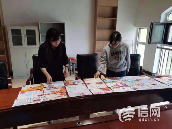 建党百年华诞一等奖手抄报,庆祝建党百年华诞手抄报简单8k纸