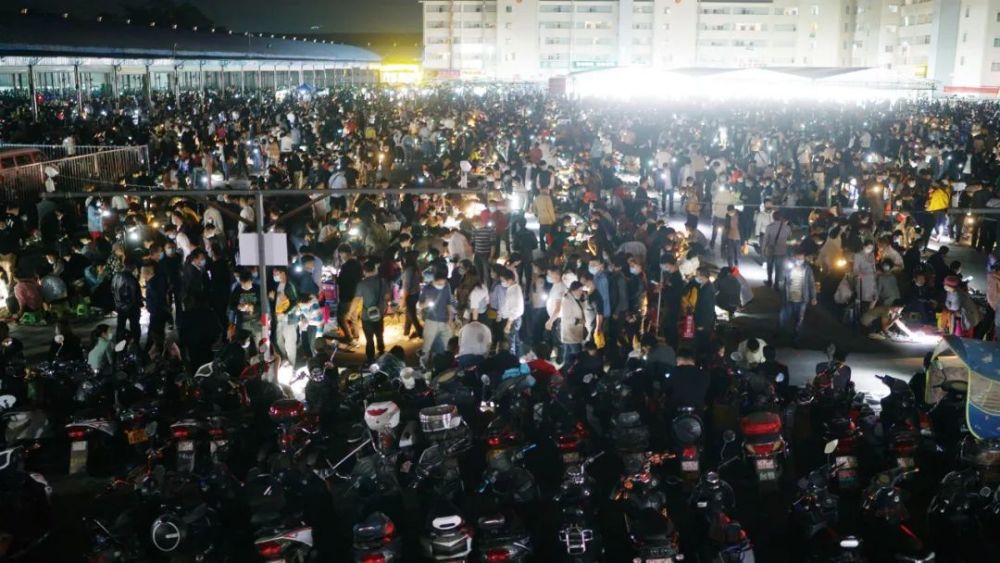 赌石的疯狂之旅,疯狂赌石之旅