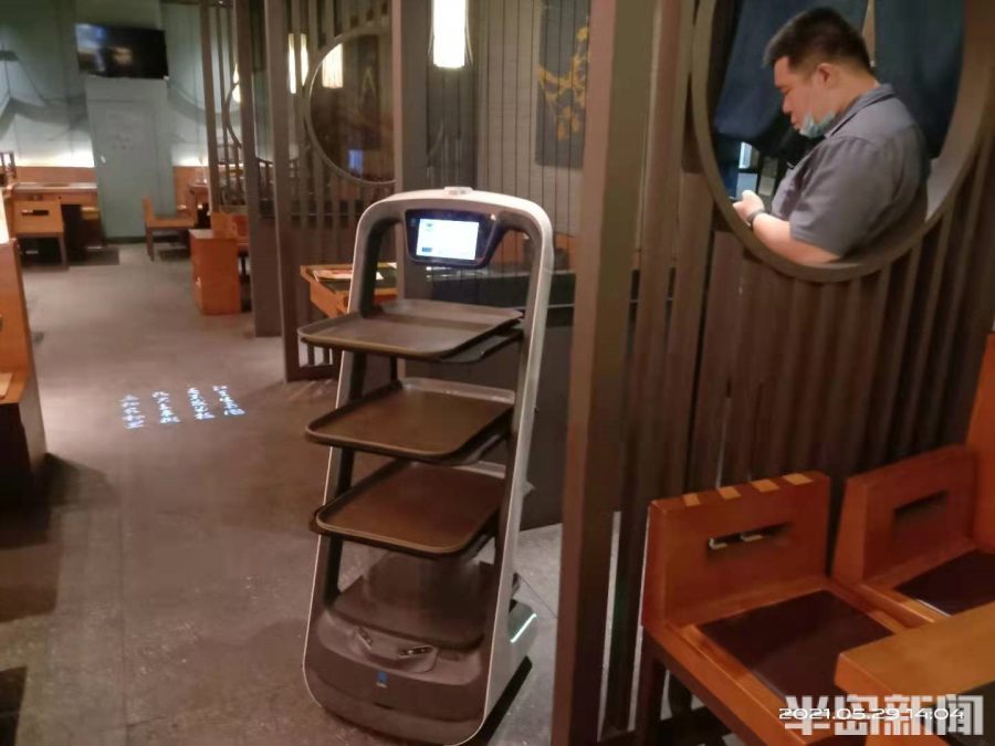 青岛黄岛厨师学徒招工,青岛半岛招聘