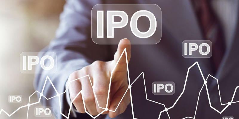 时代天使股票最新消息,时代天使隐形矫正拿货价