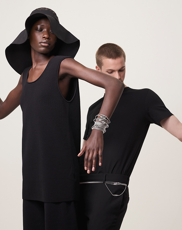 宝格丽最新资讯,最新宝格丽首饰