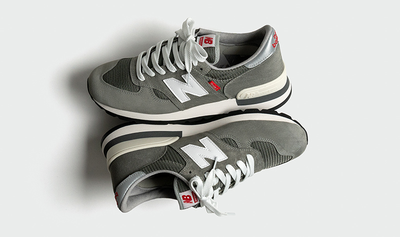 宝格丽最新资讯,最新宝格丽首饰