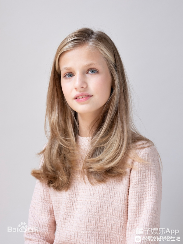 还记得要继承王位的公主们吗？太胖被嘲笑，放弃千万年薪？