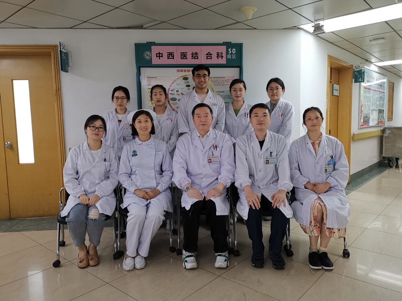 涓哄尰涔嬮亾棣栧綋姝e績,涓哄尰涔嬮亾蹇呭厛姝e繁