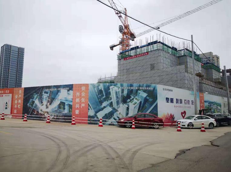 滨江区2024年计划出让地块,滨江区土地出让最新