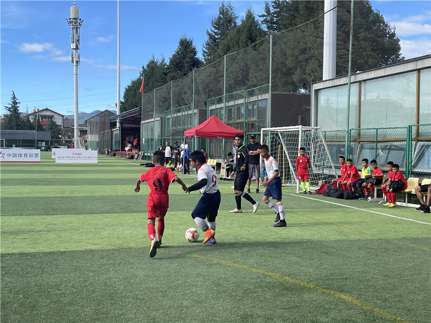 丽江市足球联赛比分,丽江体育场足球赛程表