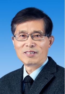 专家来县开展义诊,专家大咖免费线上义诊