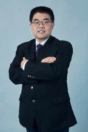 专家来县开展义诊,专家大咖免费线上义诊