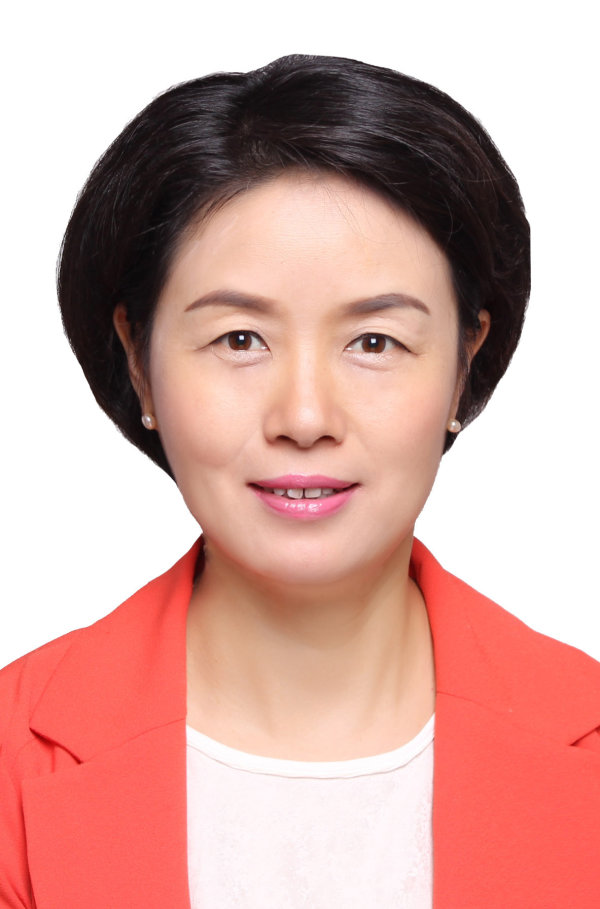 「领导干部学习笔谈」以高质量*党**史学习教育促进机关*党**建高质量发展