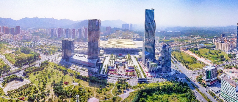 践行我为群众办实事相关工作要求,持续深化我为群众办实事活动