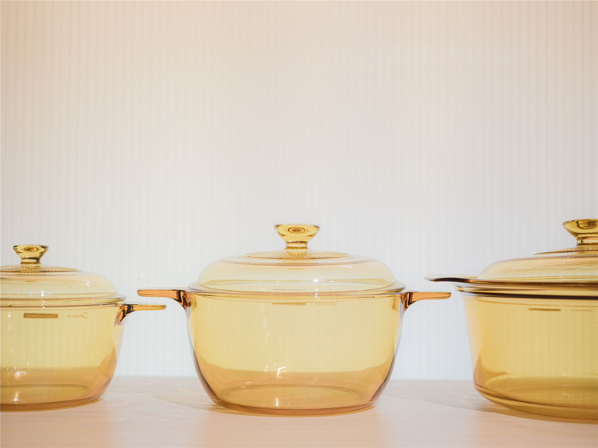 美的智慧小电超级体验店,美的小电器体验店