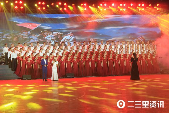 庆祝建党100周年七一运动会开幕式,庆祝建党一百周年运动会入场