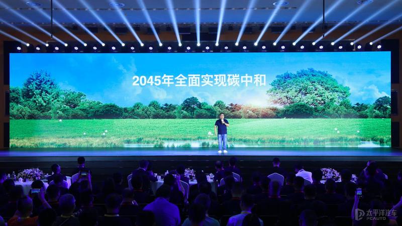 长城汽车异军突起销量超越吉利,长城汽车吉利新车计划