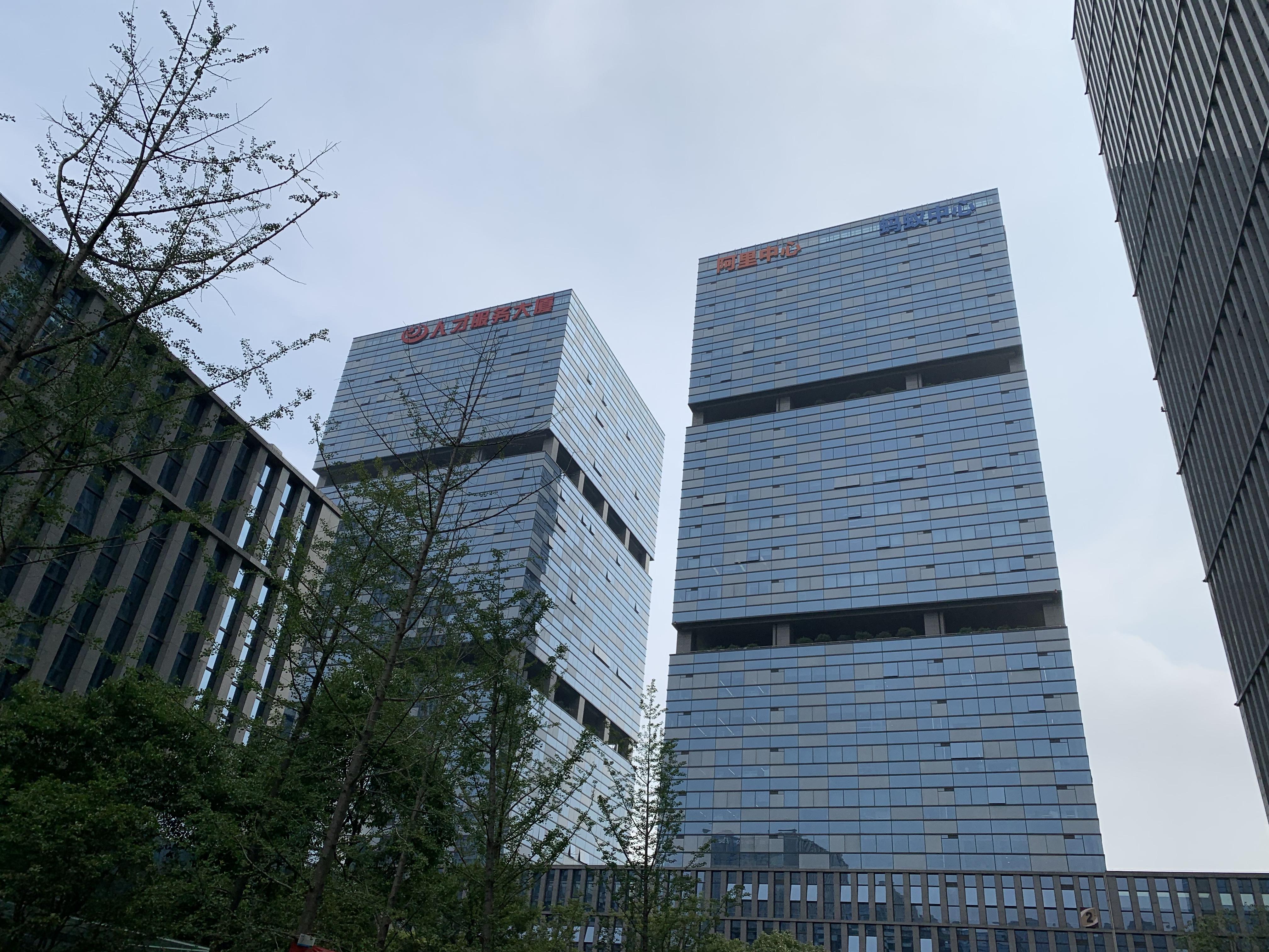 了不起的中国人南京,了不起的中国城市