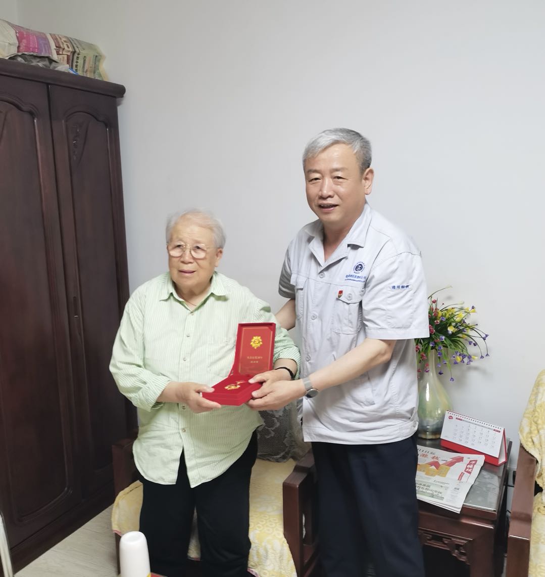 自豪！鞍山交出*土稀**永磁高端应用“中国答卷”