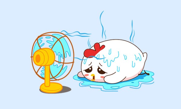 7月20日蚂蚁庄园正确答案是什么,蚂蚁庄园7月3号正确答案