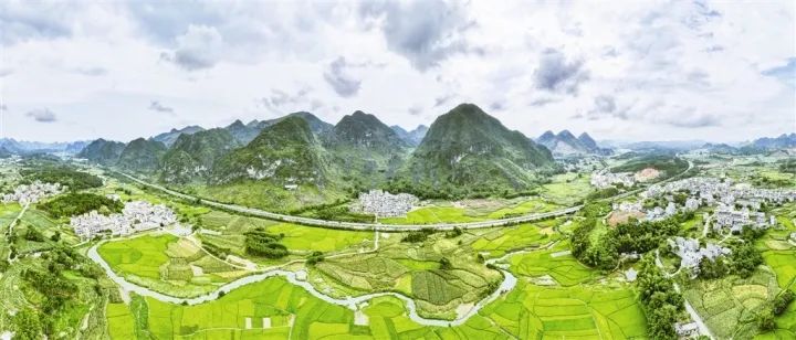 马山县:“三牛”精神勇当先精耕为民“责任田”