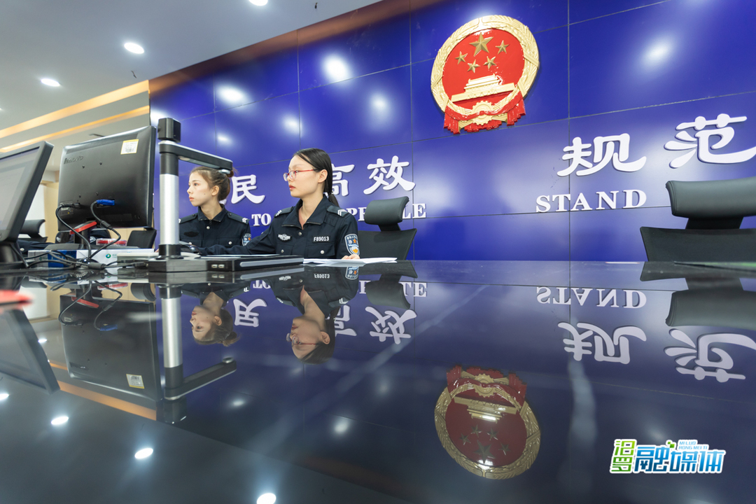 无边光景日日新打一生肖,无边光景日日新