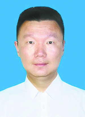 南昌市十佳优秀教师,2019南昌市优秀教师名单