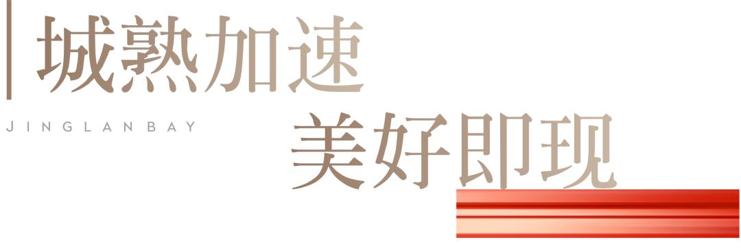 靠实力火的视频,凭实力火起来