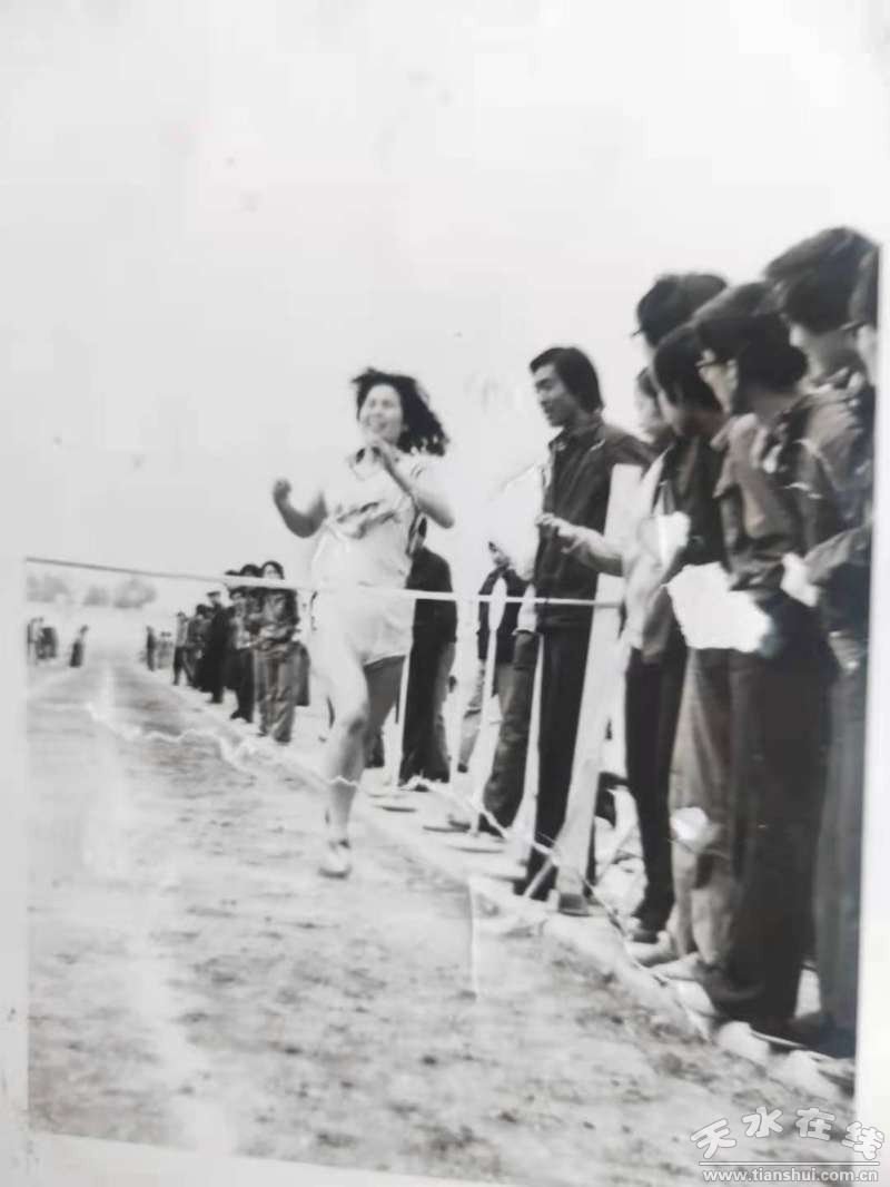 泣血唤你何时归——痛悼恩师顾新民