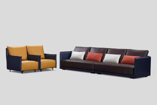 米洛曼琪沙发质量怎样,米洛曼琪沙发属于什么档次