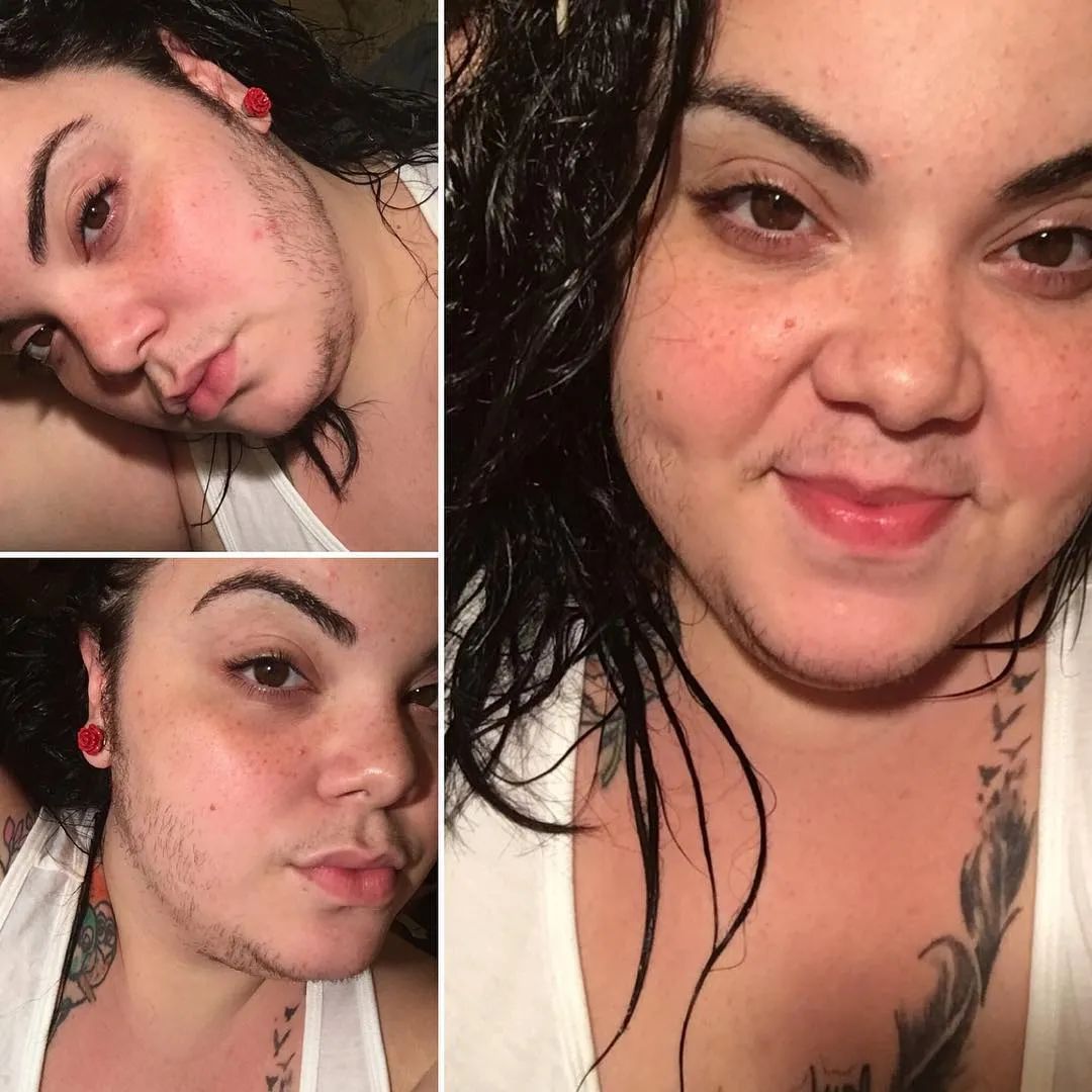 28岁女人被嫌弃年龄大,28岁女生被嘲笑