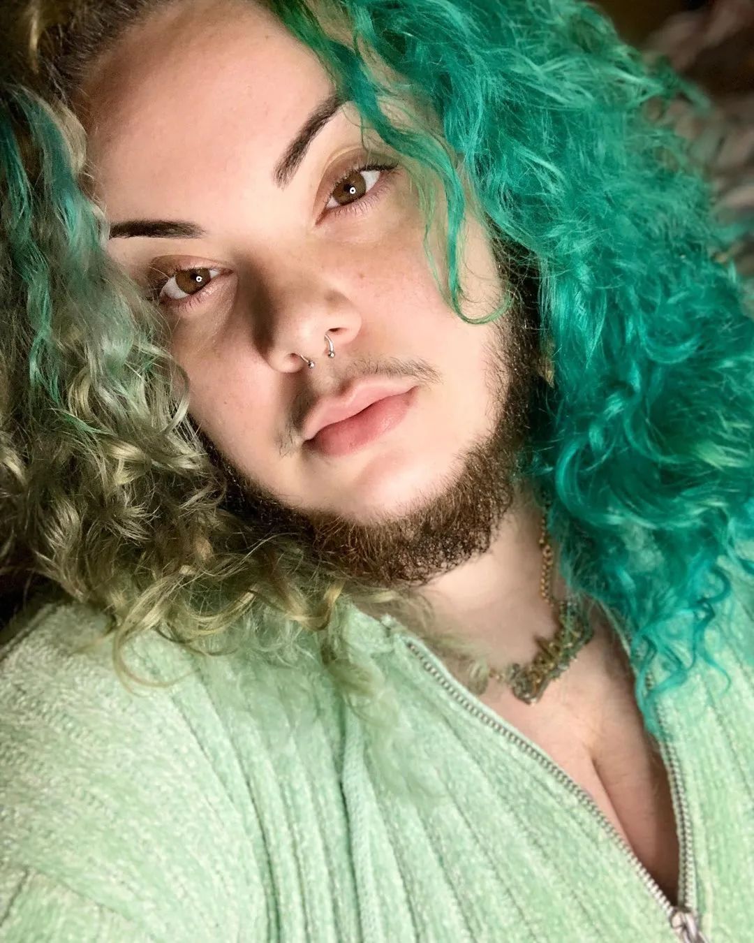 28岁女人被嫌弃年龄大,28岁女生被嘲笑