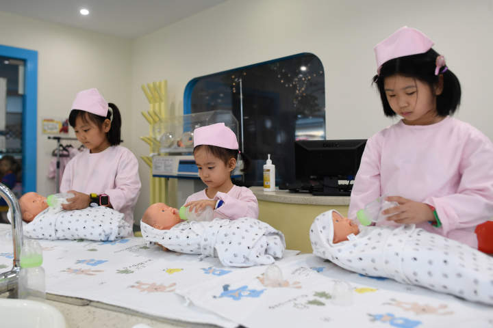 新活动新玩法,新玩法活动