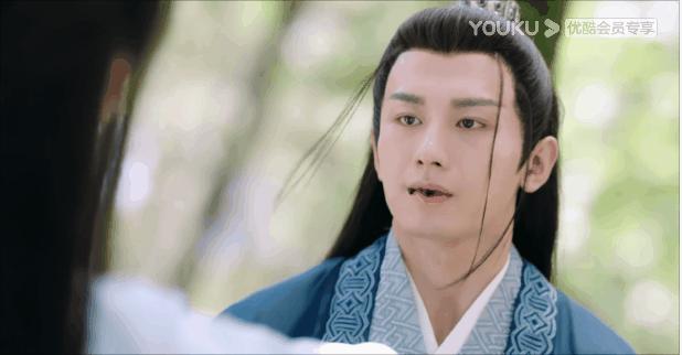 虐心演技大比拼,演技炸裂扎心